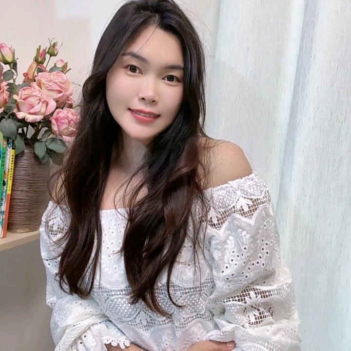 钟山悦己美学馆（美容美体）