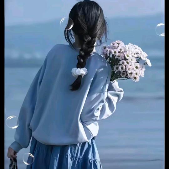 @杨枝甘露