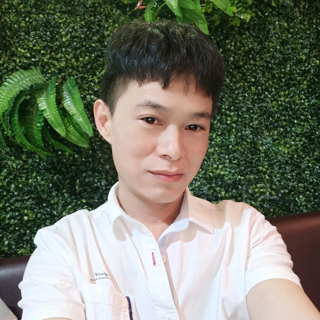 清零