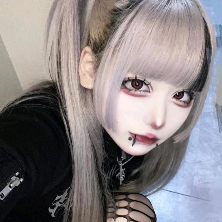 #:hxxcghfdxghf123