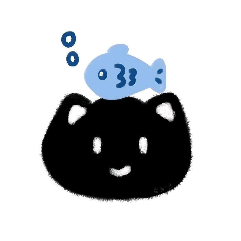 🐱
