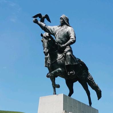 家族鸽👀🔮👉👪