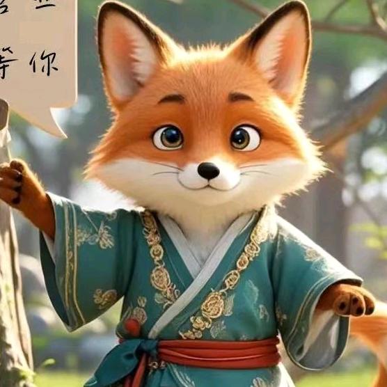 续命小黑