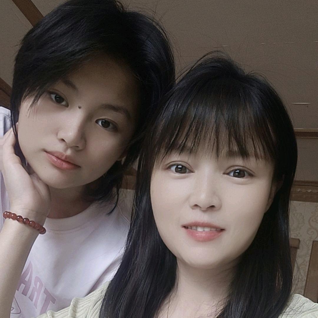 小丽user4780941050088