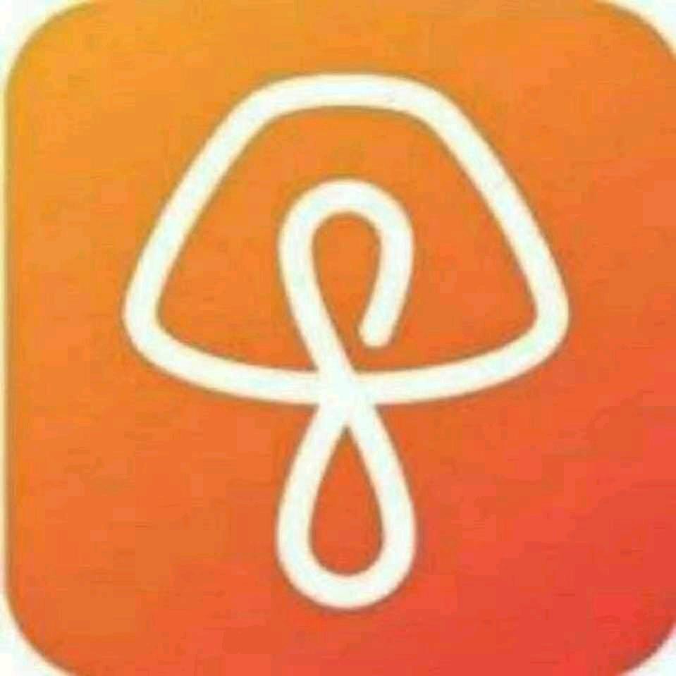 城家公寓上海张江龙东大道店