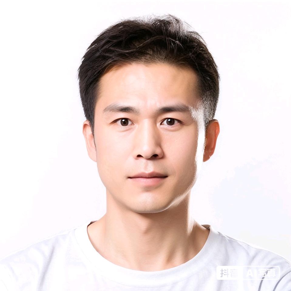 琅有琴