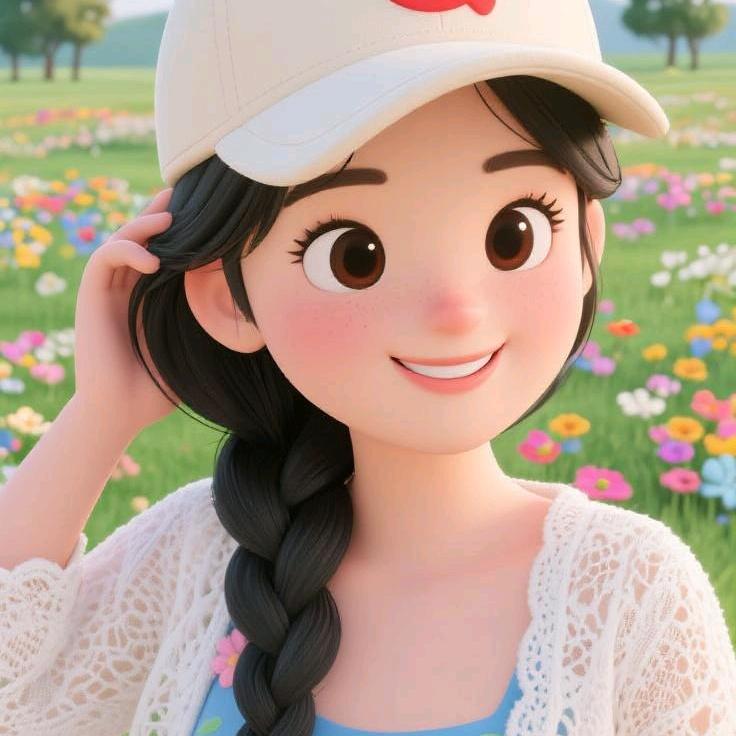 小T同学🌱（京师网杀版）