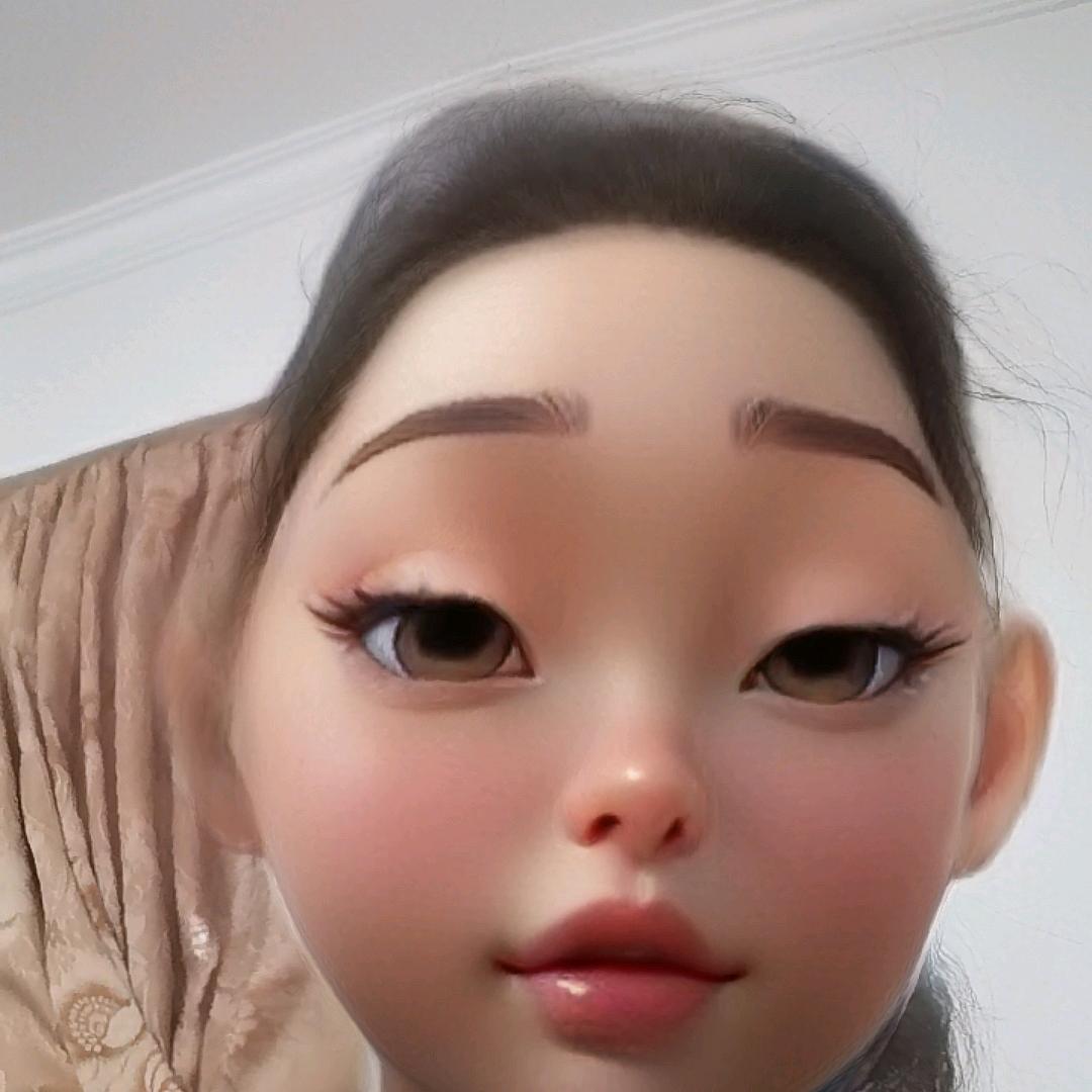 诚信诚理