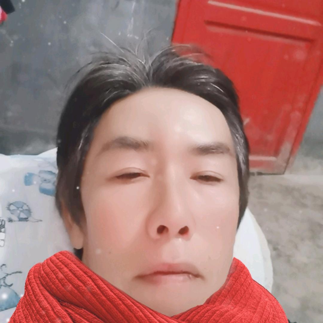 单身闯天涯。