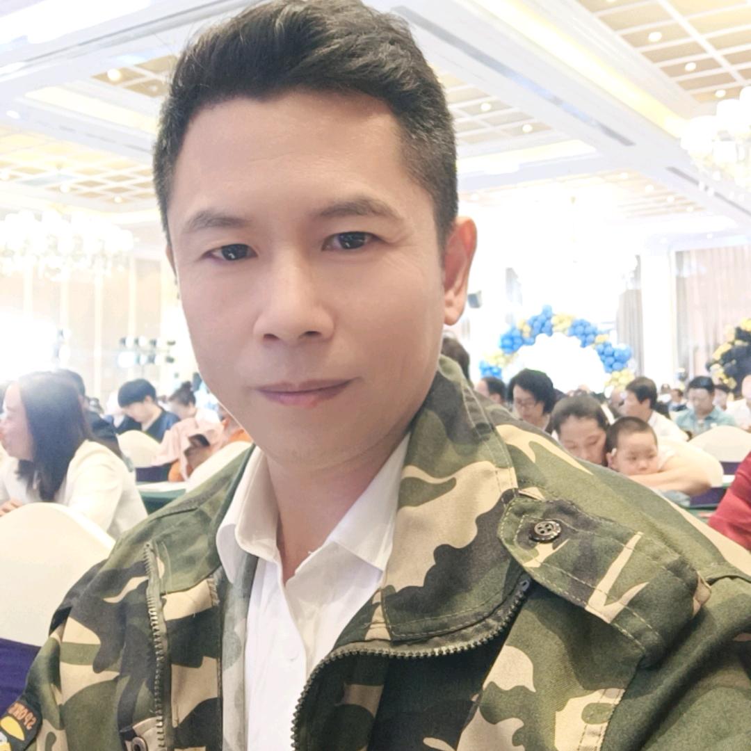 万安县减脂创业人上乡伢类