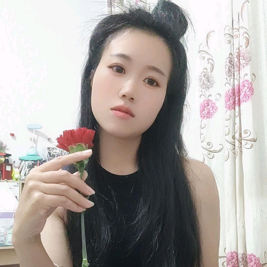 贵州幺妹168，爱跳舞。