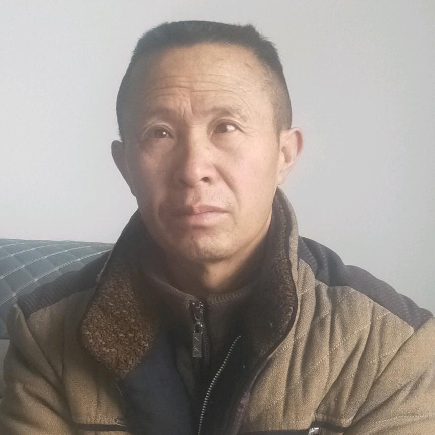 陈二哥