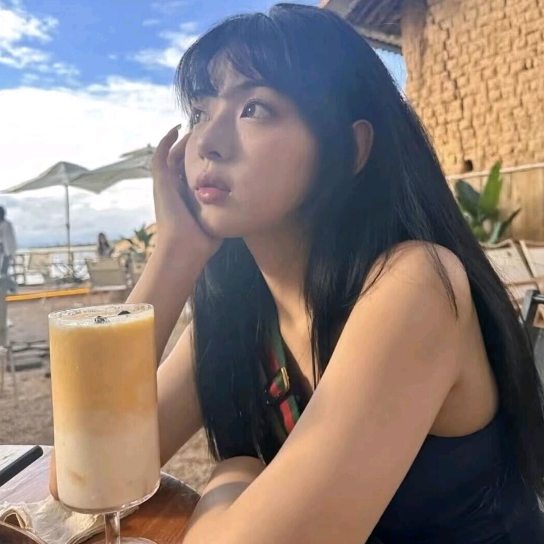 🧚‍♀️.
