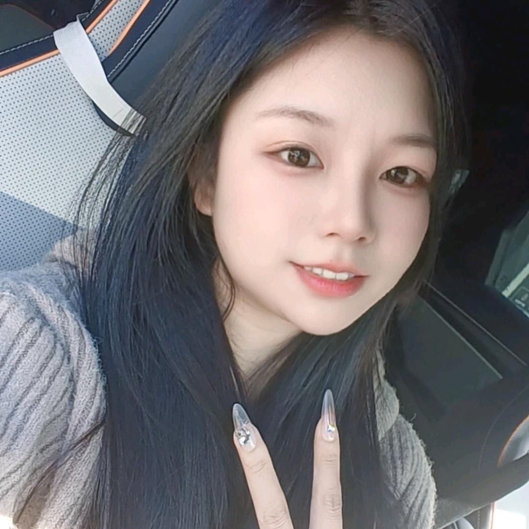 小 情 緒🖇️