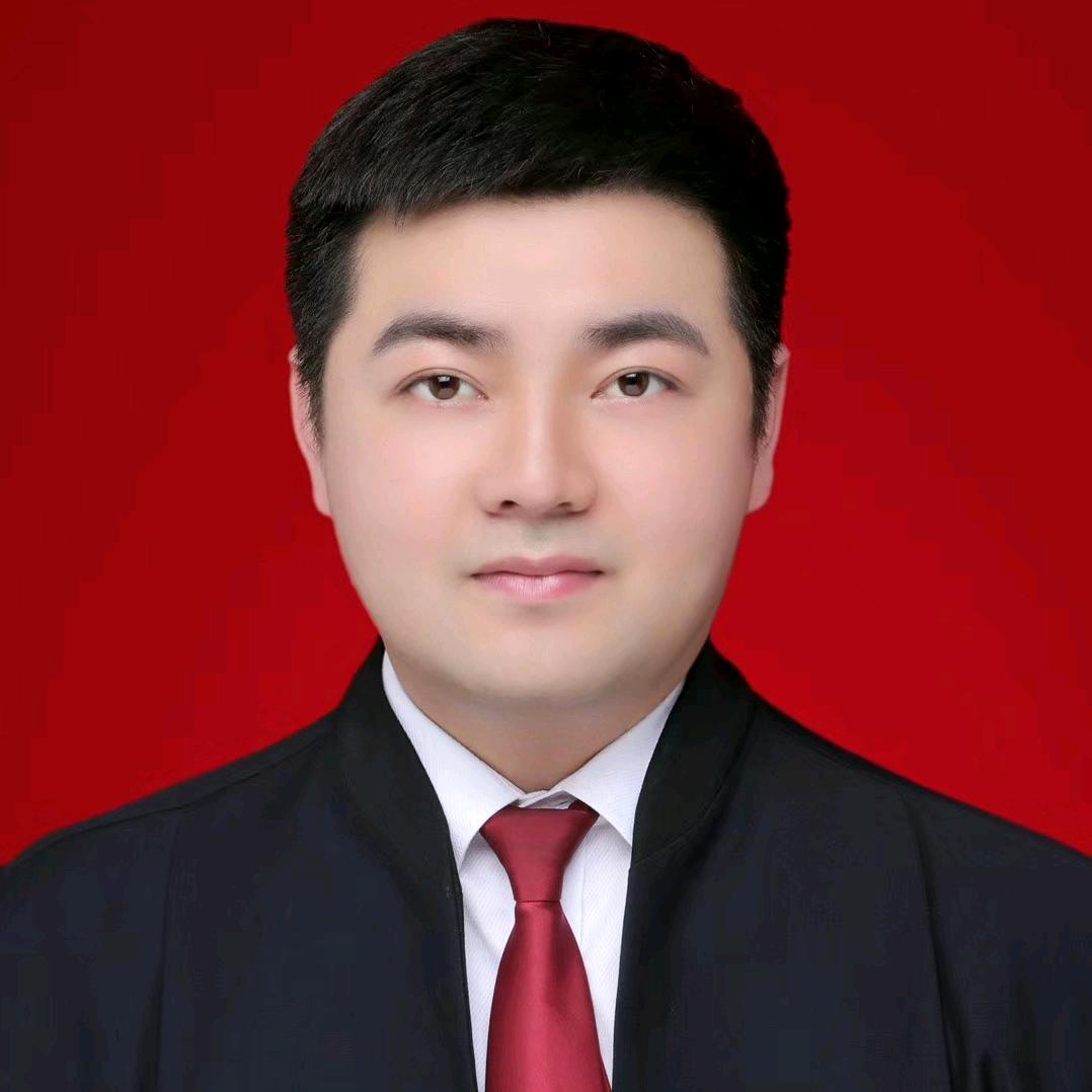 合肥刑事律师陈英杰