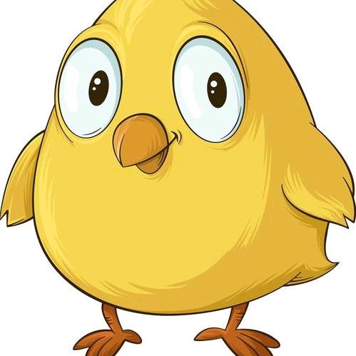 团团圆鸡汁糯米饭