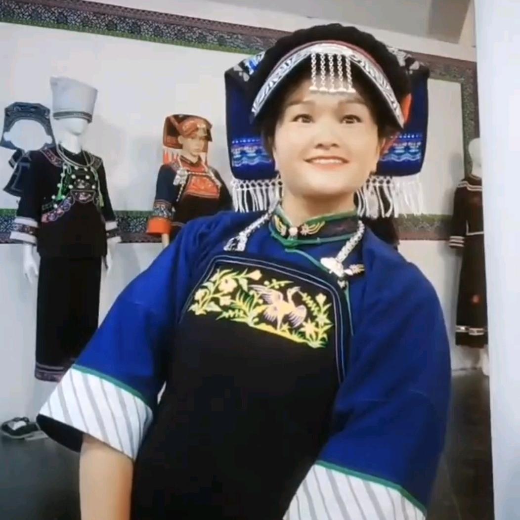 萍水相逢