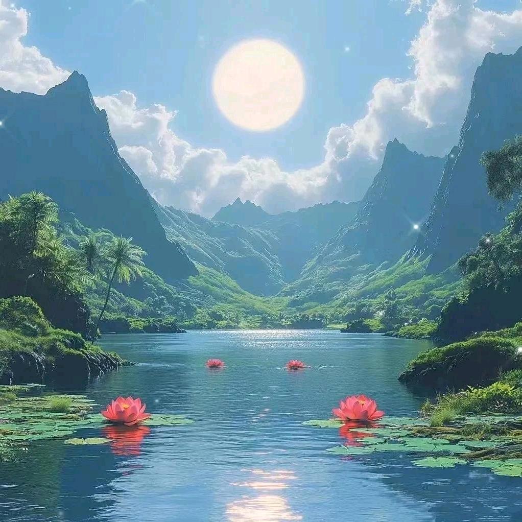 归
