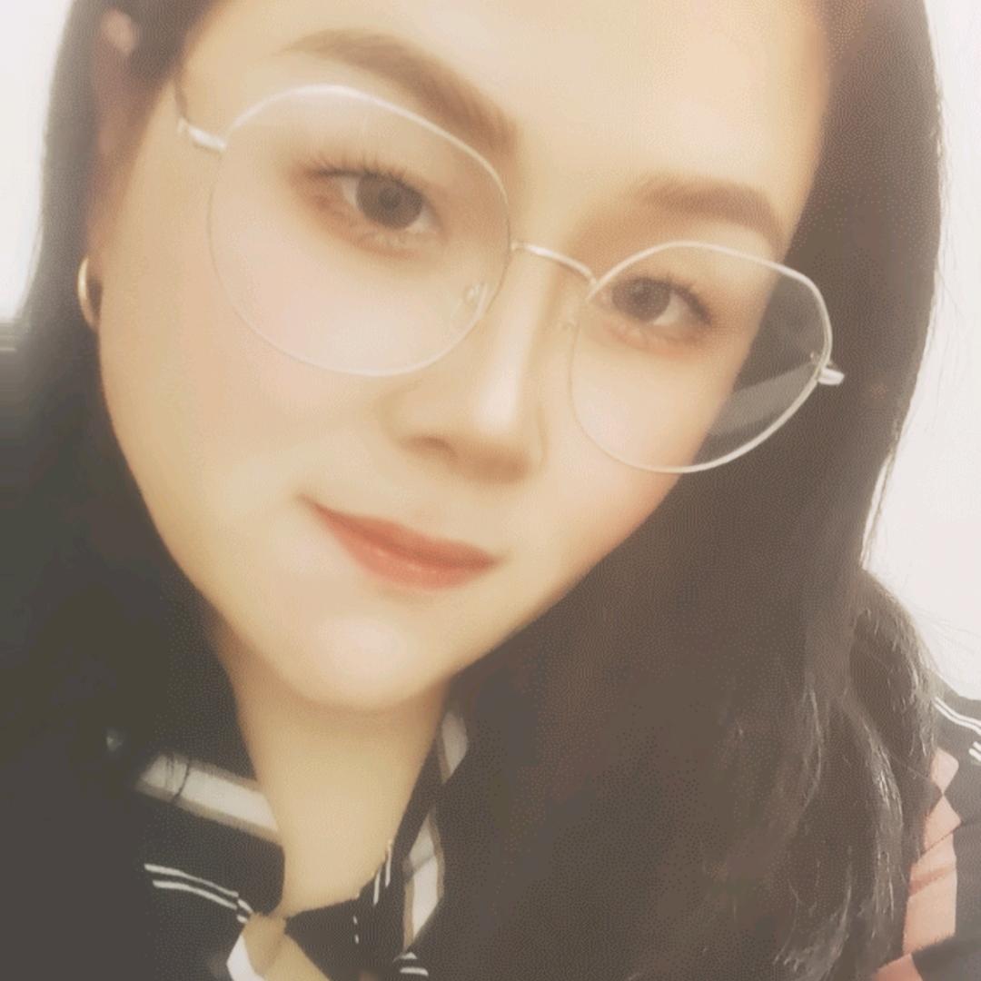 陪读妈妈