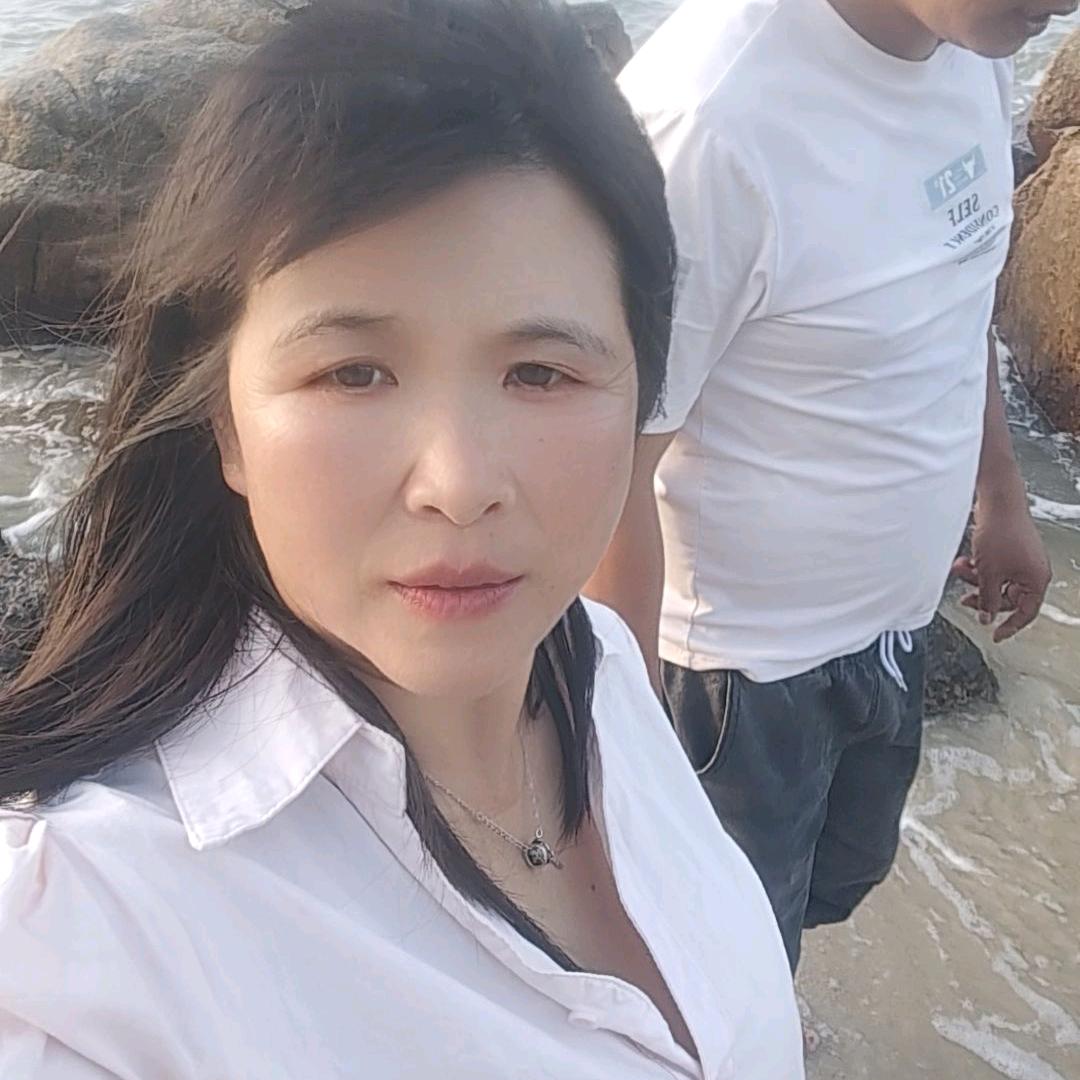 最熟悉的陌生