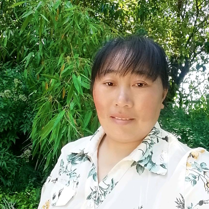 周二姐。。。。
