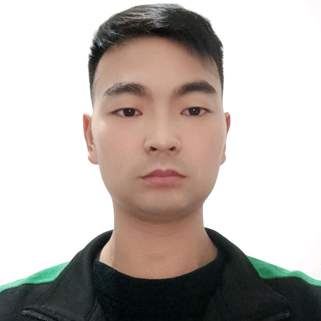 客运哥长途汽车票务