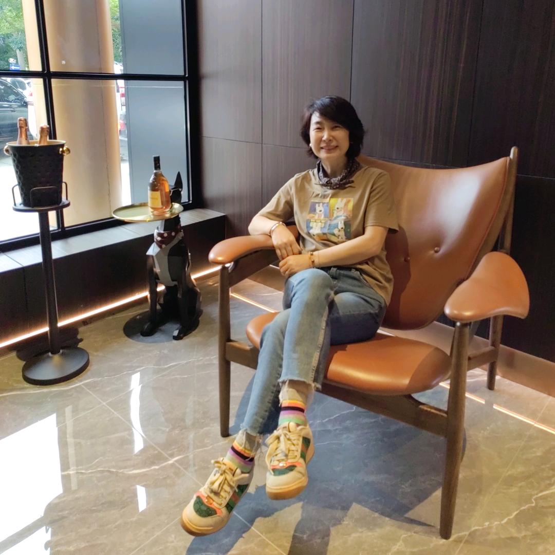 妞妈 & 跨境零关税
