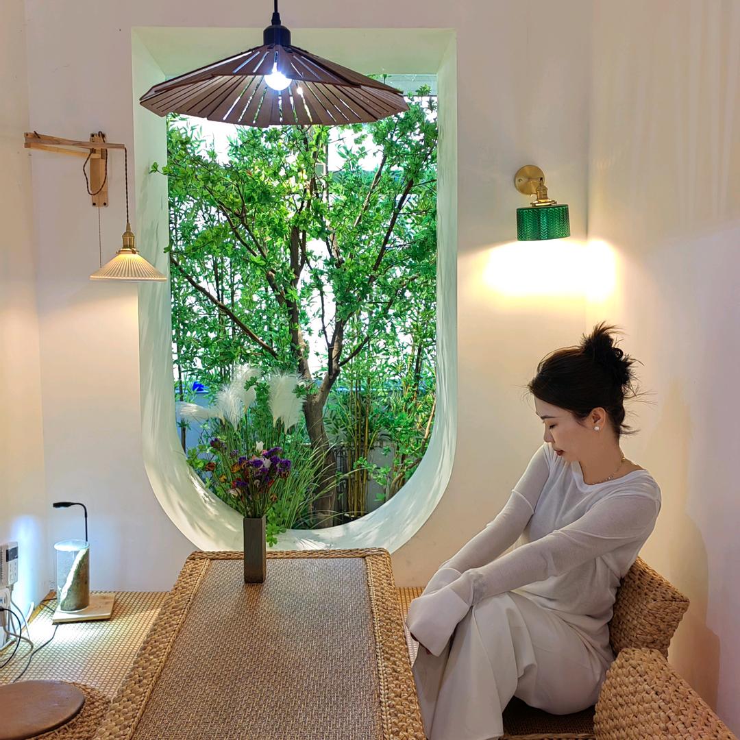 霖霖（2025发财版）