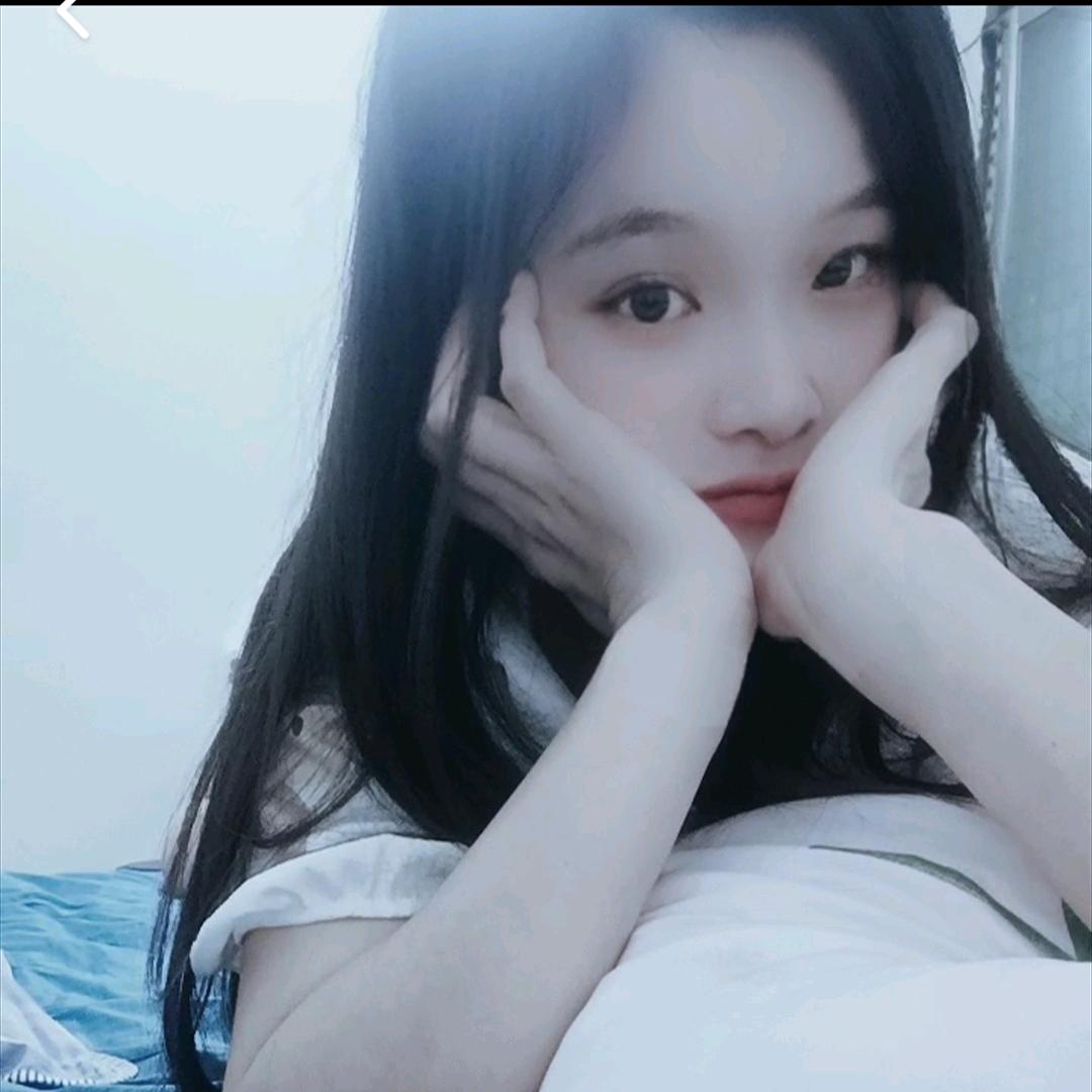 董点事