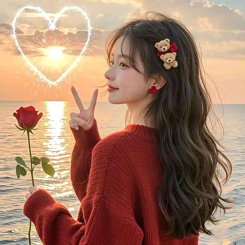 💕🦋小ℒ小࿐趙᭄💕🤏