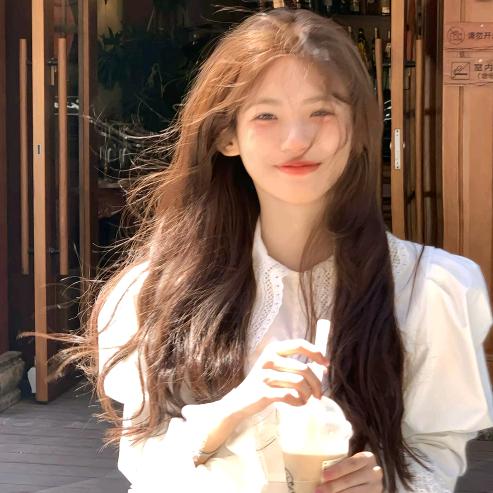 鸿月运动鞋好物分享