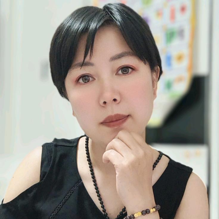 李安琪