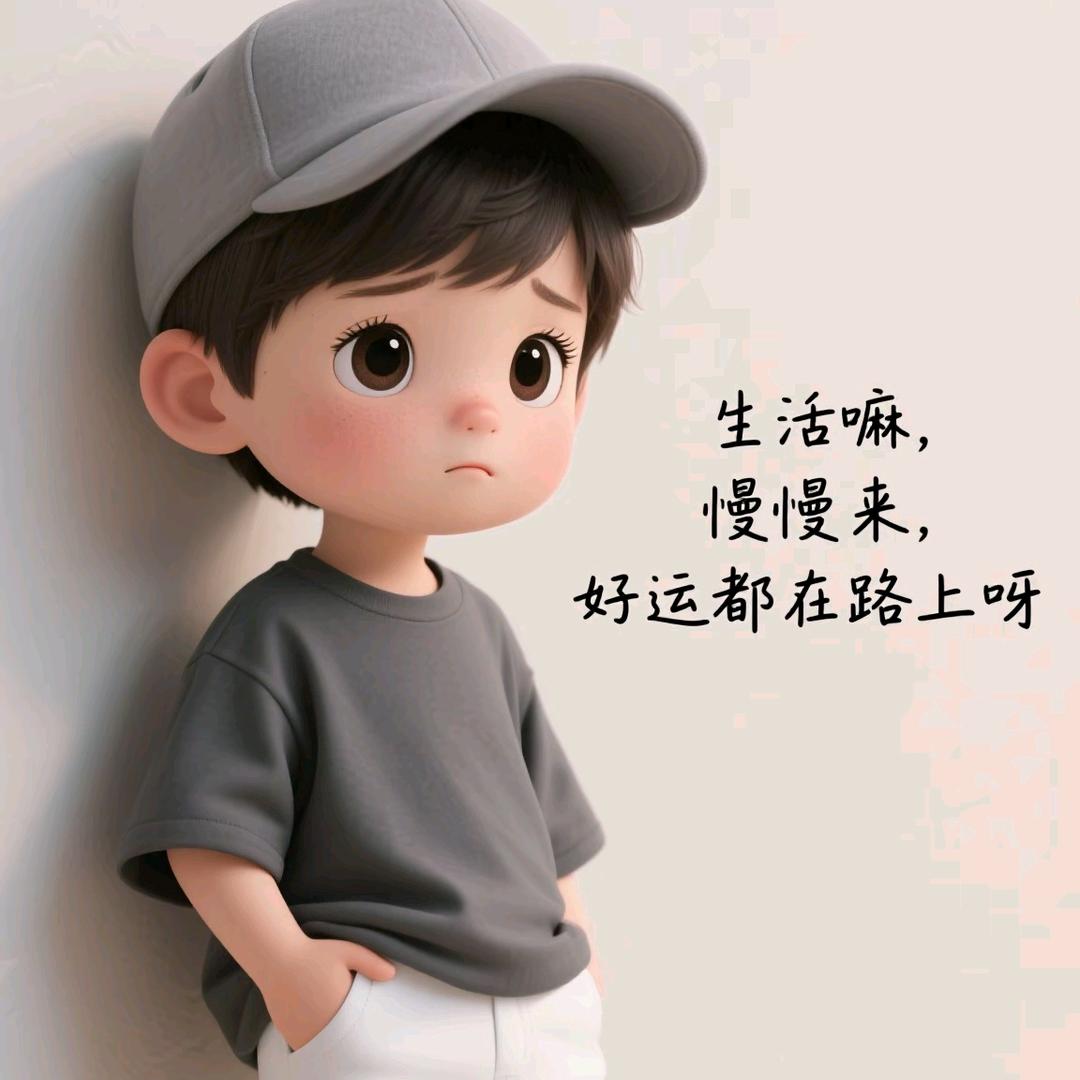 本公司大量厂房仓库招租