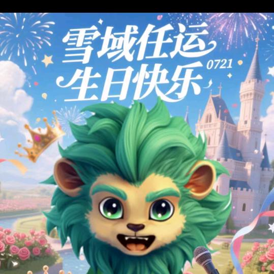 🌈🏔️金鑫🦁