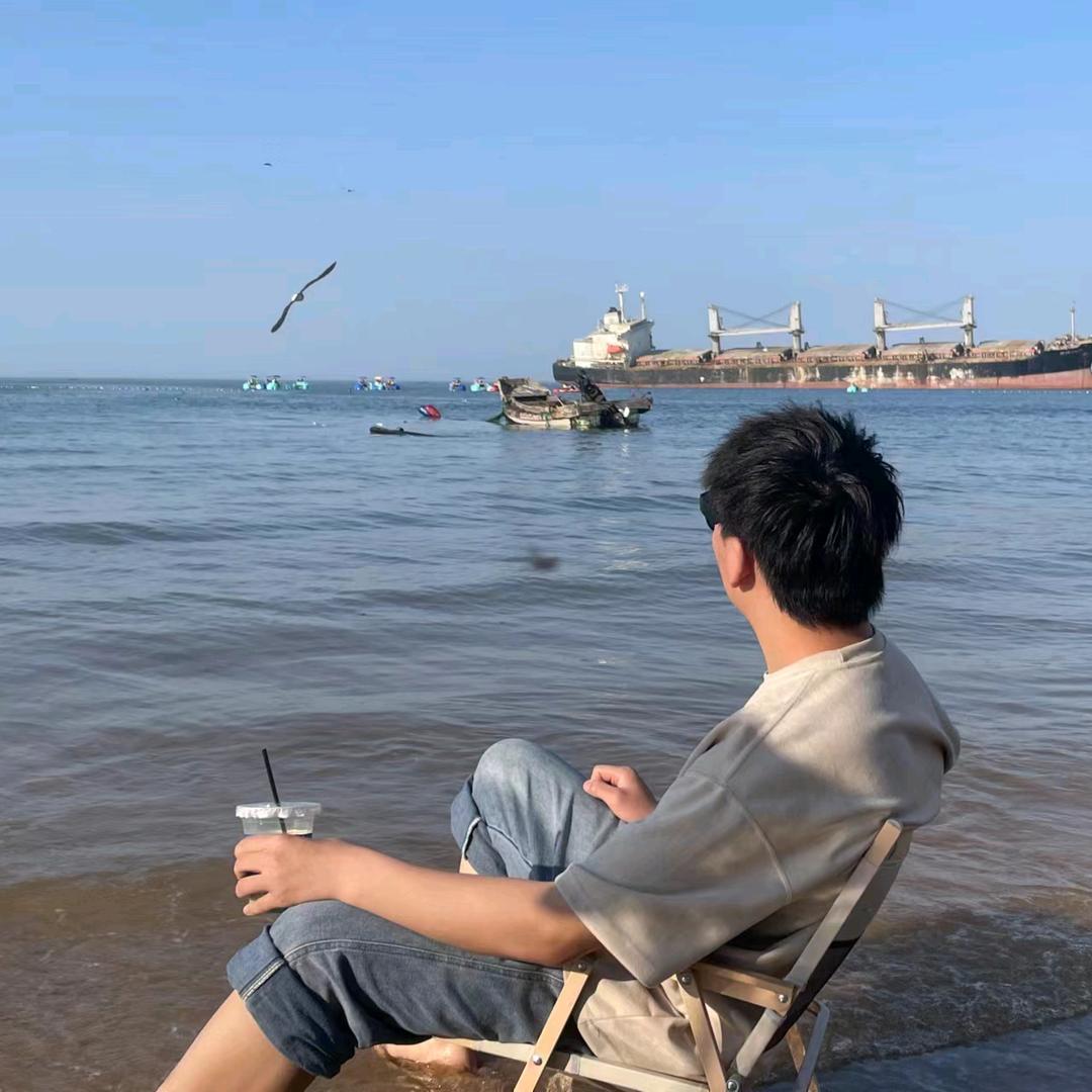 郑家大少爷