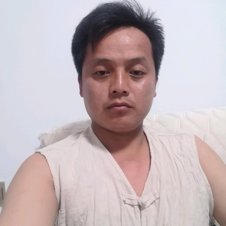 华胥打黄油修各种打不进黄油