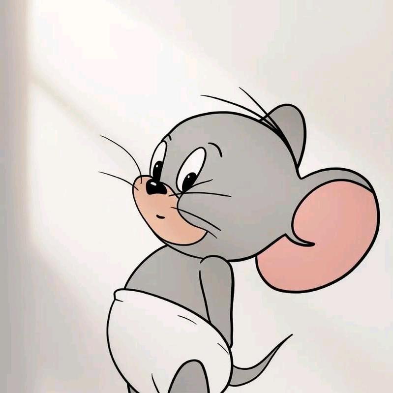 对方正在输入…