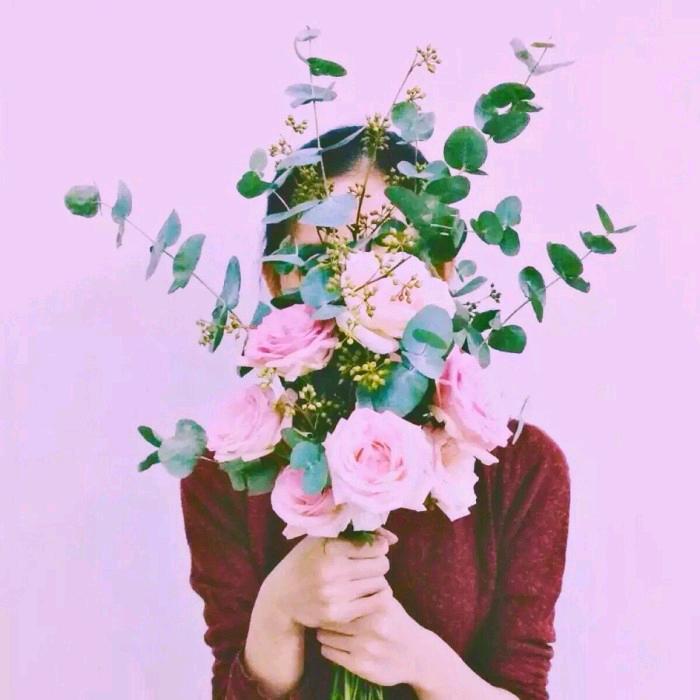 π_π茉莉花开💐