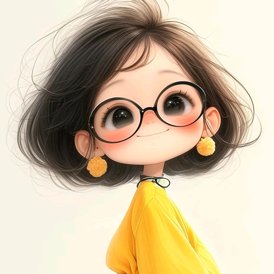 ᭄MM: 王 Wa•͈ᴗ⁃͈ ✧ng