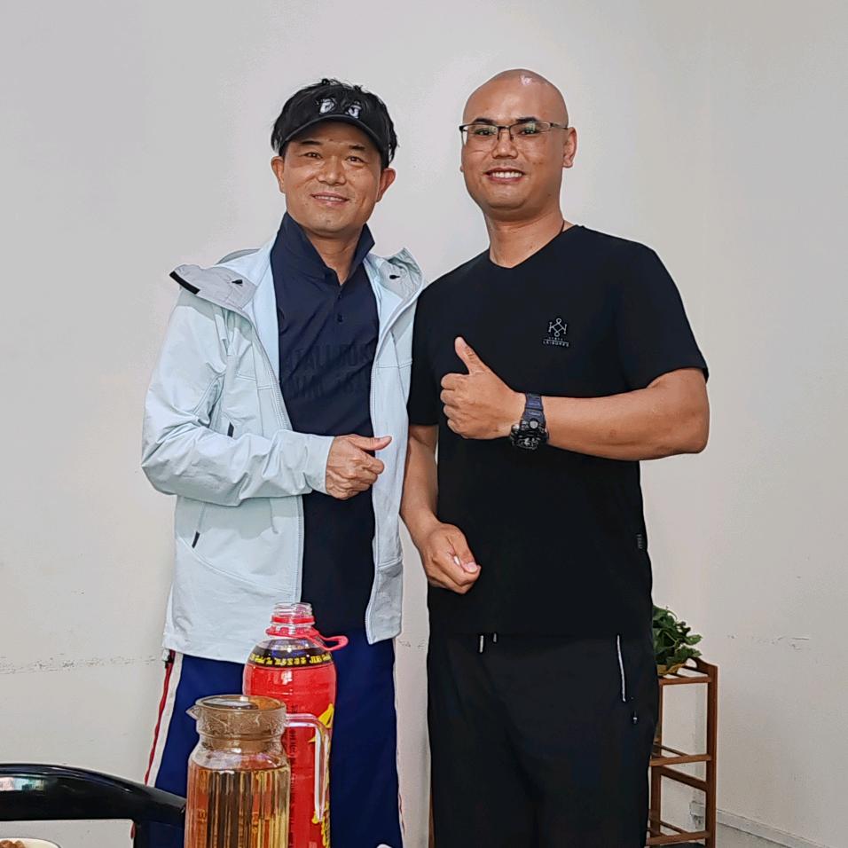 渔乐王老七
