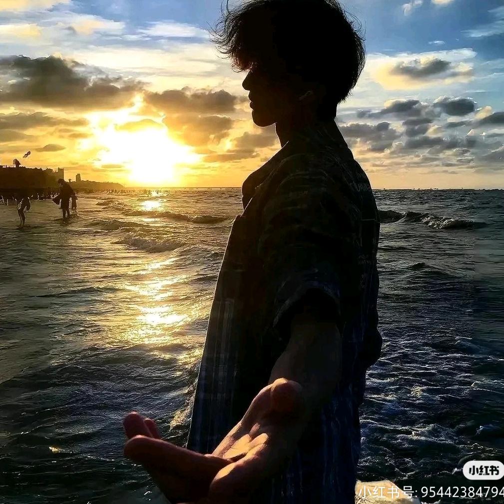 柚柚柚子