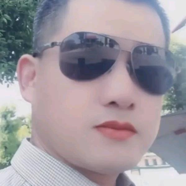 🍎爱不需要理由🍎