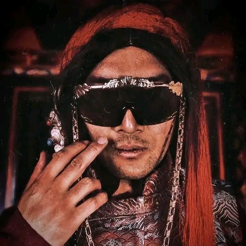 🌊神仙难救🌊-益丁💸
