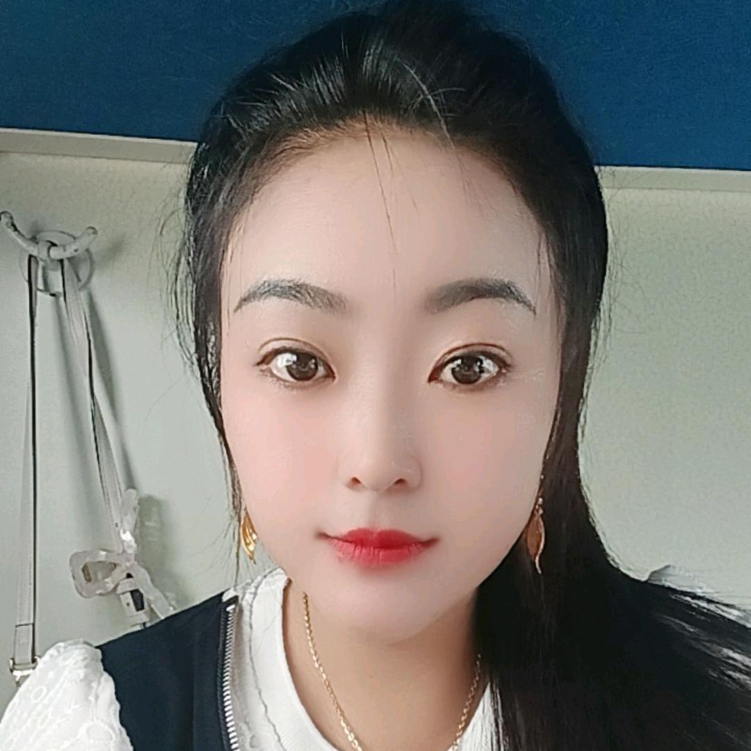 💞随风去流浪💝