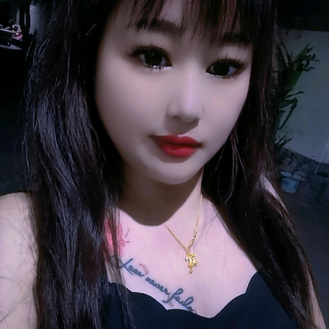 做你❤️尖尖上的宝贝