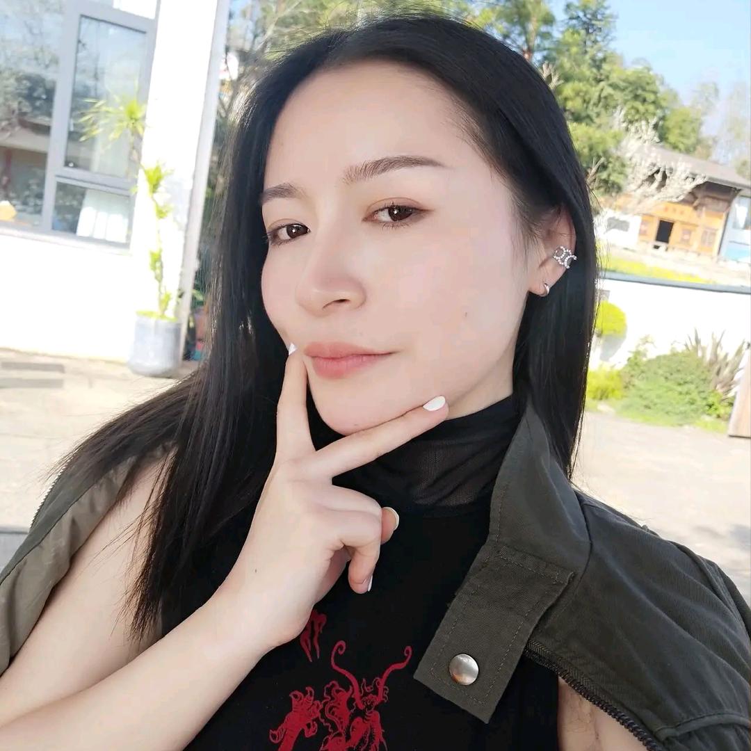 妮妮优选百货商城