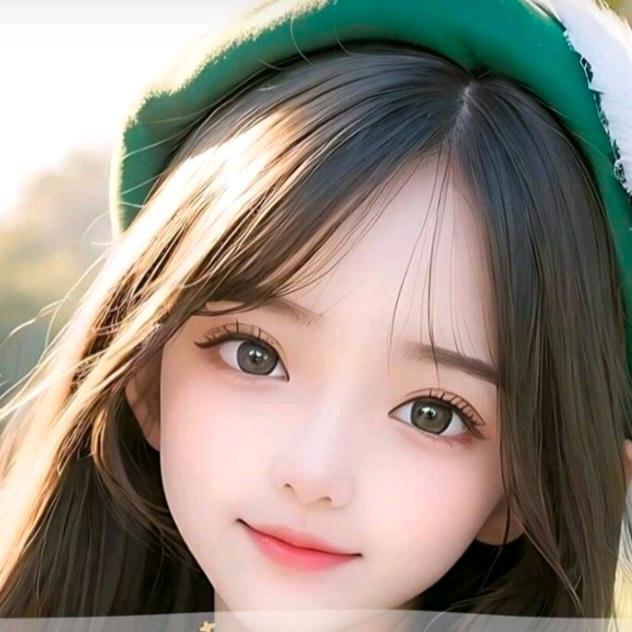 英姐自媒体