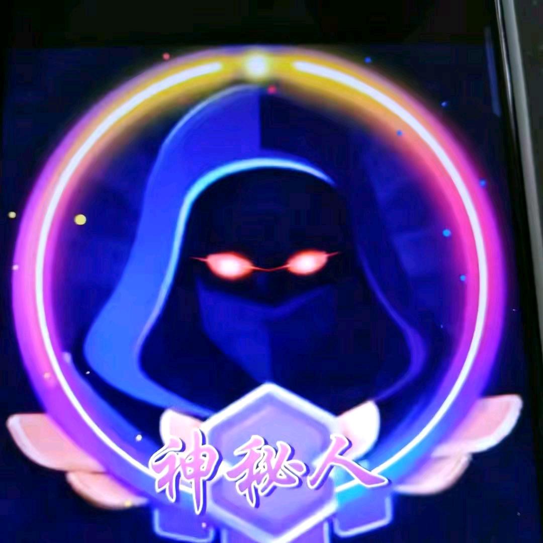 🌈平平安安🌈