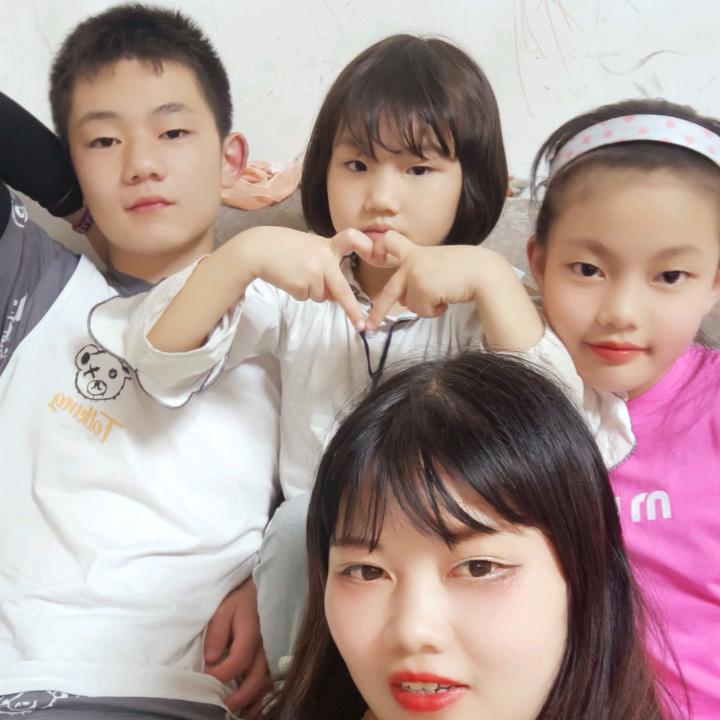 🥀ღ不念过往💋ꦿ࿐