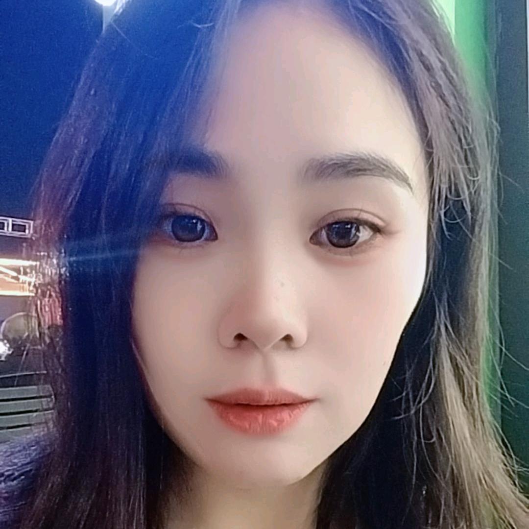 楠楠